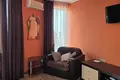 1 bedroom apartment 68 m² Sveti Vlas, Bulgaria
