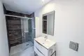 Casa 5 habitaciones 583 m² San Pedro Alcantara, Španjolska