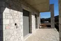 Dom 3 pokoi 120 m² Municipality of Nafplio, Grecja