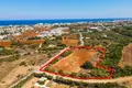 Działki  Paralimni, Cypr