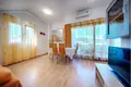 Dom 5 pokojów 252 m² Grad Vis, Chorwacja