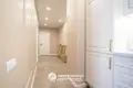 2 bedroom apartment 73 m² Minsk, Belarus