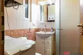 Квартира 2 комнаты 24 м² Столица Прага, Чехия