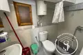 Студия 2 спальни 60 м² Пефкохори, Греция