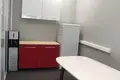 Büro 23 401 m² Moskau, Russland
