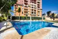 Mieszkanie 3 pokoi 103 m² Torrevieja, Hiszpania