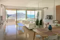 Appartement 2 chambres 61 m² en France, France