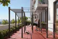 Квартира 4 комнаты 145 м² Дубай, ОАЭ