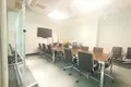 Office 1 181 m² in Moscow, Russia