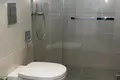 Вилла 5 спален 539 м² Дубай, ОАЭ