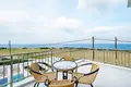 Villa 2 chambres 800 m² Akanthou, Chypre du Nord
