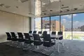 Office 452 m² in Moscow, Russia