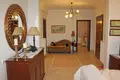 Wohnung 119 m² Zentralmakedonien, Griechenland