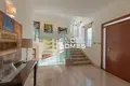 Bungalow 4 bedrooms  Mellieħa, Malta
