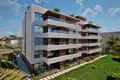 Apartamento 2 habitaciones 109 m² Portimao, Portugal