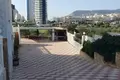 Villa 9 habitaciones 630 m² Calpe, Španjolska