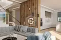 Adosado 4 habitaciones 130 m² Kavac, Montenegro