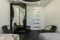 Квартира 3 комнаты 76 м² Минск, Беларусь