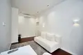 Appartement 2 chambres 60 m² Odessa, Ukraine