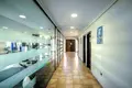 2 bedroom apartment 112 m² Spain, Spain
