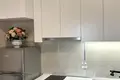 1 room apartment 66 m² Bashkia Durres, Albania