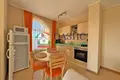 2 bedroom apartment 93 m² Nesebar, Bulgaria