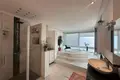 Apartamento 4 habitaciones  Alanya, Turquía