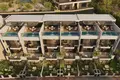 Stadthaus 5 zimmer 300 m² Dubai, Vereinigte Arabische Emirate