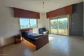 Haus 6 Schlafzimmer 450 m² in Limassol, Zypern