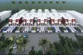 Adosado 4 habitaciones 165 m² Larnaca District, Chipre