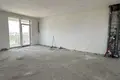 Mieszkanie 2 pokoi 70 m² Lymanka, Ukraina