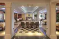 House 11 bedrooms 750 m² Grad Zadar, Croatia
