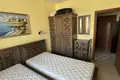 Wohnung 2 zimmer 57 m² Nessebar, Bulgarien