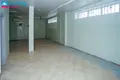 Gewerbefläche 264 m² Girsudai, Litauen