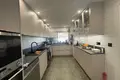3 bedroom house 126 m² Dos Hermanas, Spain