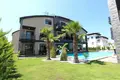 Appartement 3 chambres 95 m² Serik, Turquie