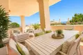 Wohnung 3 Schlafzimmer 147 m² Marbella, Spanien