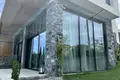 villa de 5 dormitorios 287 m² Polychrono, Grecia