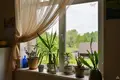 Haus 6 zimmer 308 m² Dzintari, Lettland