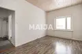 Wohnung  Valkeakoski, Finnland