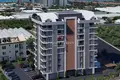 Apartamento 1 habitación 55 m² Alanya, Turquía