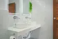 Квартира 3 спальни 207 м² Чалонг, Таиланд