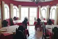 Apartment 12 000 m² El Bebedero, Spain