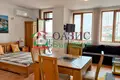 Apartment 46 m² Sveti Vlas, Bulgaria