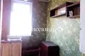 Dom 10 pokojów 450 m² Odessa, Ukraina