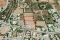 Atterrir  Limassol, Chypre