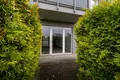 5 room apartment 124 m² Gdynia, Poland