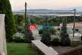 4 room house 200 m² Municipality of Ermionida, Greece
