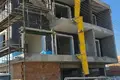 Penthouse z 2 sypialniami 84 m² Dystrykt Larnaka, Cypr