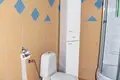 Dom 4 pokoi 265 m² Dindinovici, Czarnogóra